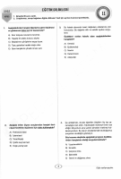 PEGEM EB TG11.pdf